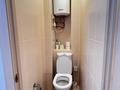 1-бөлмелі пәтер · 38 м² · 4/10 қабат, Машхур Жусупа 40, бағасы: 16 млн ₸ в Павлодаре — фото 7