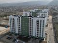 2-комнатная квартира · 56.6 м², Бирлик 1г за ~ 31 млн 〒 в Жанатурмысе — фото 6