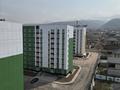 2-комнатная квартира · 56.6 м², Бирлик 1г за ~ 31 млн 〒 в Жанатурмысе — фото 7