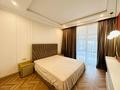 3-комнатная квартира · 100 м² · 16/21 этаж, Сарайшык 4 — Горячая Цена !!! за 105 млн ₸ в Астане, Есильский р-н — фото 8