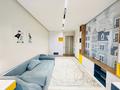 3-комнатная квартира · 100 м² · 16/21 этаж, Сарайшык 4 — Горячая Цена !!! за 105 млн ₸ в Астане, Есильский р-н — фото 12