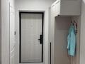 1-бөлмелі пәтер · 22 м² · 5/11 қабат, Шоссе Коргалжын 37, бағасы: 13 000 ₸ в Астане, Нура р-н — фото 2