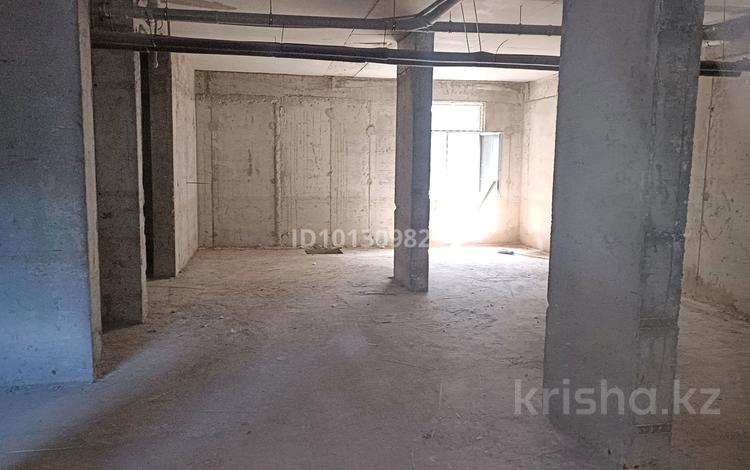 Свободное назначение · 265 м² за 450 000 ₸ в Алматы, Наурызбайский р-н — фото 2