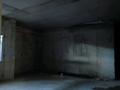 Свободное назначение · 265 м² за 450 000 ₸ в Алматы, Наурызбайский р-н — фото 5