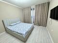 1-комнатная квартира · 36 м², мкр Акбулак, Байтерекова 71 — На против алматы арены за 15 000 ₸ в Алматы, Алатауский р-н — фото 6