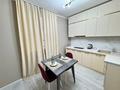 1-комнатная квартира · 36 м², мкр Акбулак, Байтерекова 71 — На против алматы арены за 15 000 ₸ в Алматы, Алатауский р-н — фото 8
