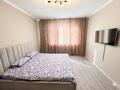 1-комнатная квартира · 36 м², мкр Акбулак, Байтерекова 71 — На против алматы арены за 15 000 ₸ в Алматы, Алатауский р-н