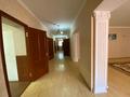Отдельный дом · 10 комнат · 730.9 м² · 10 сот., Газизы Жубановой 10 за 185 млн 〒 в Актобе — фото 6