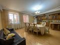 Отдельный дом · 10 комнат · 730.9 м² · 10 сот., Газизы Жубановой 10 за 185 млн 〒 в Актобе — фото 5