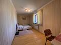 Отдельный дом · 10 комнат · 730.9 м² · 10 сот., Газизы Жубановой 10 за 185 млн 〒 в Актобе — фото 11