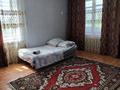 1-комнатная квартира · 40 м² · 3/3 этаж, мкр Жилгородок, Есть батыра 44 за 90 000 ₸ в Актобе — фото 2