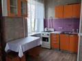 1-комнатная квартира · 40 м² · 3/3 этаж, мкр Жилгородок, Есть батыра 44 за 90 000 ₸ в Актобе — фото 3