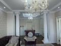 2-бөлмелі пәтер · 71 м² · 10/25 қабат, Абиша Кекилбайулы 270, бағасы: 70 млн ₸ в Алматы, Бостандыкский р-н — фото 2