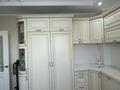 2-бөлмелі пәтер · 71 м² · 10/25 қабат, Абиша Кекилбайулы 270, бағасы: 70 млн ₸ в Алматы, Бостандыкский р-н — фото 11