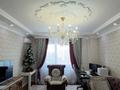 2-бөлмелі пәтер · 71 м² · 10/25 қабат, Абиша Кекилбайулы 270, бағасы: 70 млн ₸ в Алматы, Бостандыкский р-н — фото 12