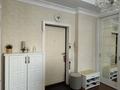 2-бөлмелі пәтер · 71 м² · 10/25 қабат, Абиша Кекилбайулы 270, бағасы: 70 млн ₸ в Алматы, Бостандыкский р-н — фото 3