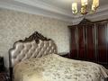2-бөлмелі пәтер · 71 м² · 10/25 қабат, Абиша Кекилбайулы 270, бағасы: 70 млн ₸ в Алматы, Бостандыкский р-н — фото 4