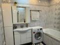 2-бөлмелі пәтер · 71 м² · 10/25 қабат, Абиша Кекилбайулы 270, бағасы: 70 млн ₸ в Алматы, Бостандыкский р-н — фото 5