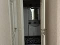 2-бөлмелі пәтер · 71 м² · 10/25 қабат, Абиша Кекилбайулы 270, бағасы: 70 млн ₸ в Алматы, Бостандыкский р-н — фото 7