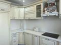 2-бөлмелі пәтер · 71 м² · 10/25 қабат, Абиша Кекилбайулы 270, бағасы: 70 млн ₸ в Алматы, Бостандыкский р-н — фото 8
