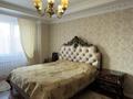 2-бөлмелі пәтер · 71 м² · 10/25 қабат, Абиша Кекилбайулы 270, бағасы: 70 млн ₸ в Алматы, Бостандыкский р-н