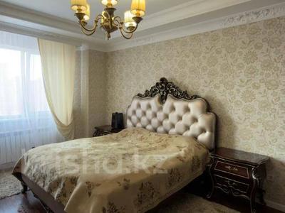 2-бөлмелі пәтер · 71 м² · 10/25 қабат, Абиша Кекилбайулы 270, бағасы: 70 млн ₸ в Алматы, Бостандыкский р-н