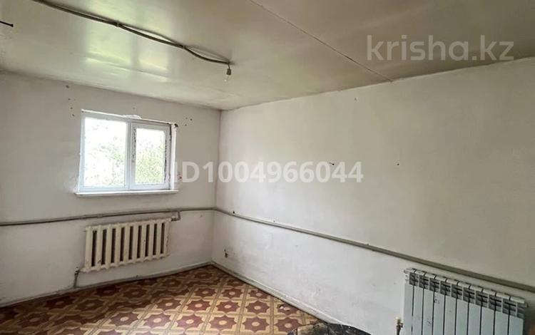 Отдельный дом · 12 комнат · 350 м² · 16 сот., Баянсулу за 38 млн ₸ в Каскелене — фото 2