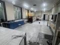 Готовый бизнес Прачечная и Цех по стирке ковров · 500 м² за 23 млн ₸ в Семее — фото 2
