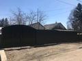 Жеке үй · 3 бөлме · 52.2 м² · 6 сот., Атлантическая 41, бағасы: 10 млн ₸ в Усть-Каменогорске, Ульбинский — фото 2