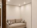 2-бөлмелі пәтер · 56 м² · 2/9 қабат, мкрн Думан-2 57/2 — Халиуллина, бағасы: 47.5 млн ₸ в Алматы, Медеуский р-н — фото 8