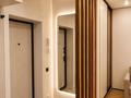 2-бөлмелі пәтер · 56 м² · 2/9 қабат, мкрн Думан-2 57/2 — Халиуллина, бағасы: 47.5 млн ₸ в Алматы, Медеуский р-н — фото 10