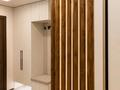 2-бөлмелі пәтер · 56 м² · 2/9 қабат, мкрн Думан-2 57/2 — Халиуллина, бағасы: 47.5 млн ₸ в Алматы, Медеуский р-н — фото 12