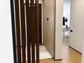 2-бөлмелі пәтер · 56 м² · 2/9 қабат, мкрн Думан-2 57/2 — Халиуллина, бағасы: 47.5 млн ₸ в Алматы, Медеуский р-н — фото 13