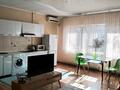 1-комнатная квартира · 35 м² · 5/5 этаж, мкр Самал, Мкр Самал проспект Достык 89/1 — Достык Жолдасбекова за 35 млн 〒 в Алматы, Медеуский р-н — фото 6
