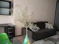 1-комнатная квартира · 35 м² · 5/5 этаж, мкр Самал, Мкр Самал проспект Достык 89/1 — Достык Жолдасбекова за 35 млн 〒 в Алматы, Медеуский р-н — фото 7