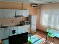 1-комнатная квартира · 35 м² · 5/5 этаж, мкр Самал, Мкр Самал проспект Достык 89/1 — Достык Жолдасбекова за 35 млн 〒 в Алматы, Медеуский р-н — фото 8