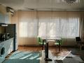 1-комнатная квартира · 35 м² · 5/5 этаж, мкр Самал, Мкр Самал проспект Достык 89/1 — Достык Жолдасбекова за 35 млн 〒 в Алматы, Медеуский р-н — фото 10