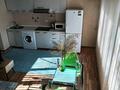 1-комнатная квартира · 35 м² · 5/5 этаж, мкр Самал, Мкр Самал проспект Достык 89/1 — Достык Жолдасбекова за 35 млн 〒 в Алматы, Медеуский р-н — фото 4
