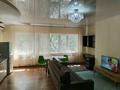 1-комнатная квартира · 35 м² · 5/5 этаж, мкр Самал, Мкр Самал проспект Достык 89/1 — Достык Жолдасбекова за 35 млн 〒 в Алматы, Медеуский р-н — фото 11