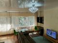 1-комнатная квартира · 35 м² · 5/5 этаж, мкр Самал, Мкр Самал проспект Достык 89/1 — Достык Жолдасбекова за 35 млн 〒 в Алматы, Медеуский р-н — фото 13