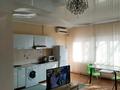 1-комнатная квартира · 35 м² · 5/5 этаж, мкр Самал, Мкр Самал проспект Достык 89/1 — Достык Жолдасбекова за 35 млн 〒 в Алматы, Медеуский р-н — фото 14