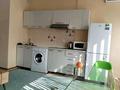 1-комнатная квартира · 35 м² · 5/5 этаж, мкр Самал, Мкр Самал проспект Достык 89/1 — Достык Жолдасбекова за 35 млн 〒 в Алматы, Медеуский р-н — фото 15