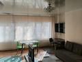1-комнатная квартира · 35 м² · 5/5 этаж, мкр Самал, Мкр Самал проспект Достык 89/1 — Достык Жолдасбекова за 35 млн 〒 в Алматы, Медеуский р-н — фото 16