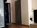 1-комнатная квартира · 35 м² · 5/5 этаж, мкр Самал, Мкр Самал проспект Достык 89/1 — Достык Жолдасбекова за 35 млн 〒 в Алматы, Медеуский р-н — фото 17