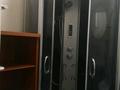 1-комнатная квартира · 35 м² · 5/5 этаж, мкр Самал, Мкр Самал проспект Достык 89/1 — Достык Жолдасбекова за 35 млн 〒 в Алматы, Медеуский р-н — фото 19