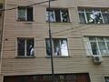 1-комнатная квартира · 35 м² · 5/5 этаж, мкр Самал, Мкр Самал проспект Достык 89/1 — Достык Жолдасбекова за 35 млн 〒 в Алматы, Медеуский р-н — фото 20
