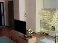 1-комнатная квартира · 35 м² · 5/5 этаж, мкр Самал, Мкр Самал проспект Достык 89/1 — Достык Жолдасбекова за 35 млн 〒 в Алматы, Медеуский р-н — фото 21