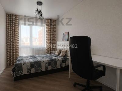 2-комнатная квартира · 68 м² · 2/6 этаж, Юбилейный микрорайон 28 за ~ 36.2 млн ₸ в Костанае