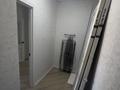 2-бөлмелі пәтер · 68 м² · 2/6 қабат, Юбилейный микрорайон 28, бағасы: ~ 36.2 млн ₸ в Костанае — фото 7