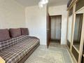 2-комнатная квартира · 52 м² · 2/5 этаж, Жана гарышкер 5 за 23 млн ₸ в Талдыкоргане, мкр Жана Гарышкер